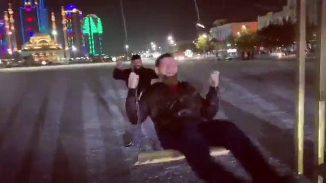 И жизнь - хороша...и жить - хорошо... смотреть онлайн