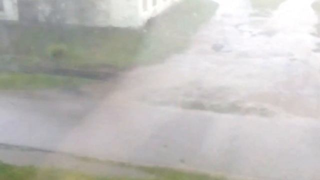 Люблю грозу в начале мая смотреть онлайн