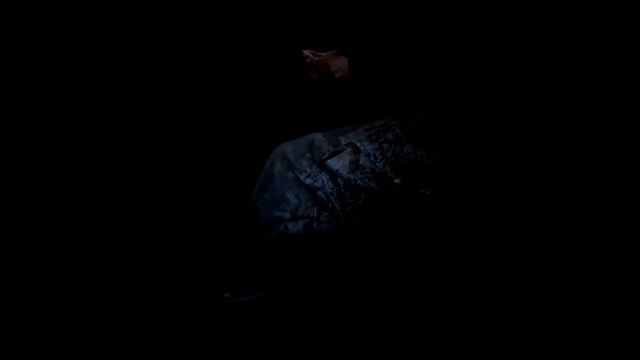 Отличная Рыбалка На ФИДЕР. Туман как ВАТА. Красота - Болен Рыбалкой №546 смотреть онлайн