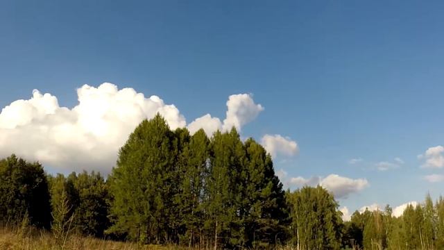 Walkera runner 250 advance без GPS смотреть онлайн