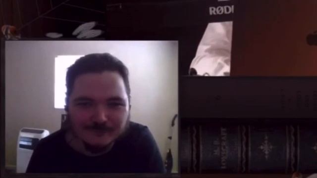 Маргинал и Светов про русский национальный танец смотреть онлайн