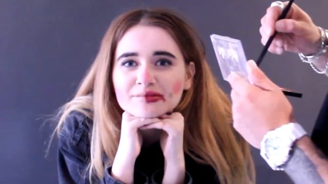 ХАЙПЕРЫ #2| MASTANK (Никита Кузнецов)