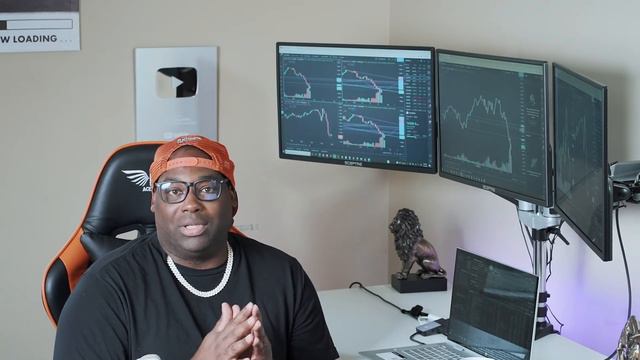The Harsh Truth About Trading From Home смотреть онлайн