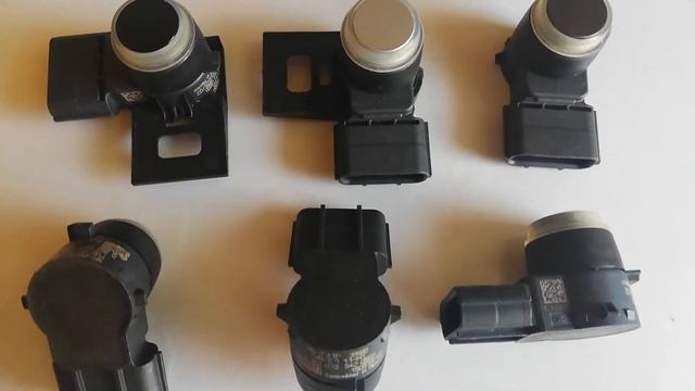 39680tv0e01 / 39680tv0e11 Honda датчик парковки парктроник Хонда смотреть онлайн