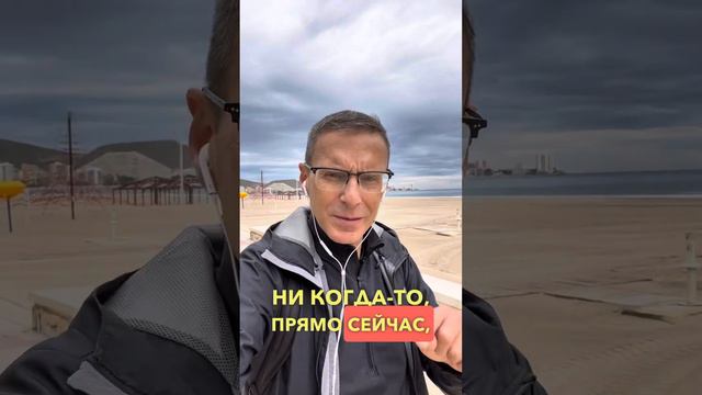 Как найти СУПЕР СИЛУ #талант #талантливыелюди смотреть онлайн