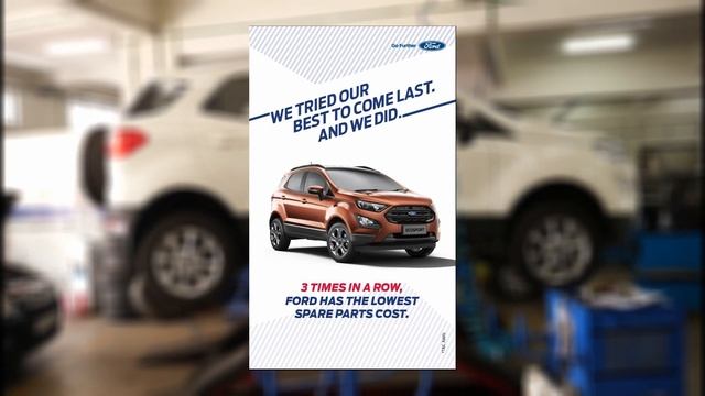 TOP 10 REASONS TO BUY FORD ECOSPORT IN 2021 | TAMIL | Roads india смотреть онлайн