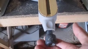 Мой инструмент. Торцовочная пила DeWALT DW707