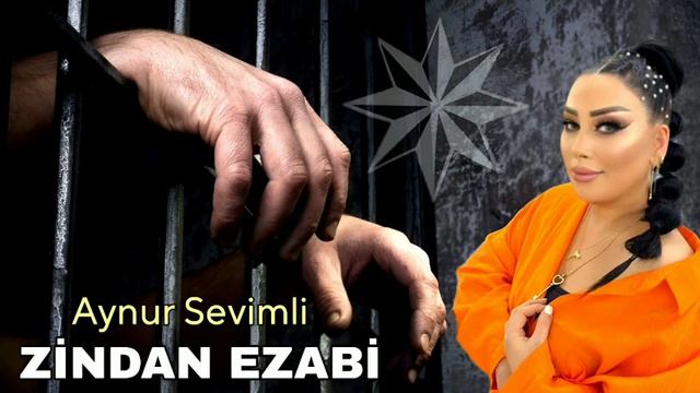 2023 Yeni Super Yigma Mahnilar - Gozel İfalar - Aynur Sevimli Zindan Heyati - SECMELER