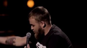 Павел Дедищев