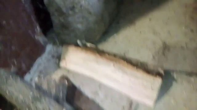 Мини буржуйка малышка смотреть онлайн