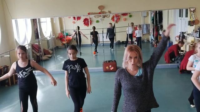 7 мая 2020 г. смотреть онлайн