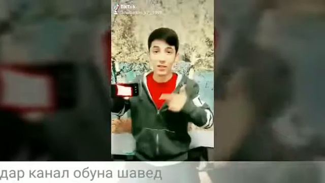 Тачикистан сами красиви город в мир. смотреть онлайн