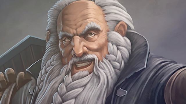 What If Thorin Oakenshield Had Survived The Hobbit? | Middle-Earth Lore смотреть онлайн