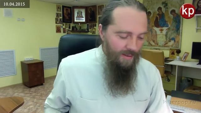 Как правильно исповедоваться. Когда исповедоваться лучше смотреть онлайн