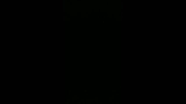 Муцио Клементи сонатина для фортепиано соль мажор сочинение 36 номер 2 смотреть онлайн