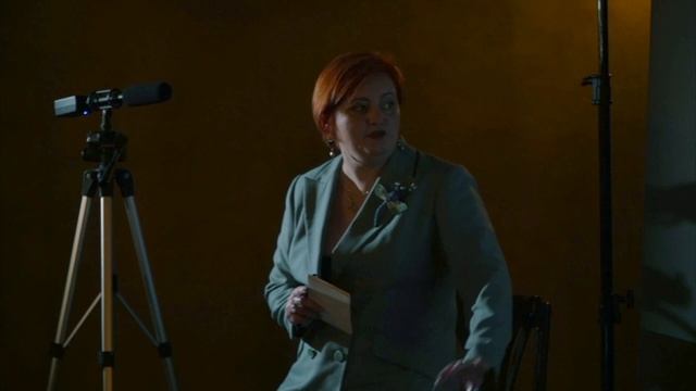 Лекция "Современное лицо французской моды" со стилистом и имиджмейкером Ариной Кеян 08/04/2021 смотреть онлайн