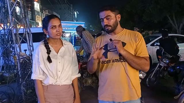 PAKISTANI REACTION ON VIRAT KOHLI NET WORTH I ADISWAG смотреть онлайн