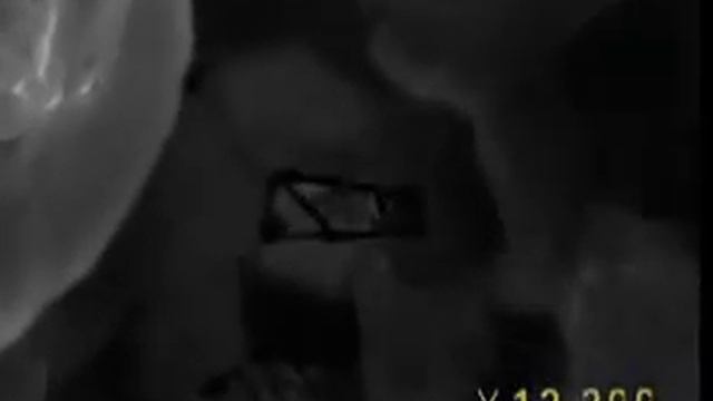 Исследование Атомного Состава Сплавов смотреть онлайн