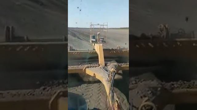 Планировка поля по проекту. смотреть онлайн