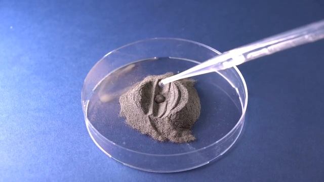 Сделал Беспламенный Разогреватель для пищи из Тряпки!