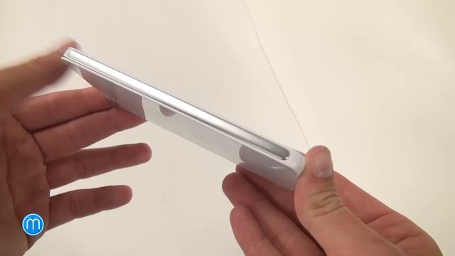 Honor 6 (první dojmy) смотреть онлайн