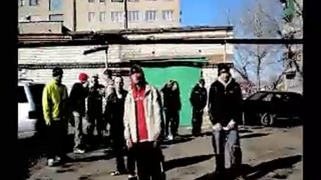 АриАнт & Броника   Готов поспорить