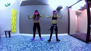 Modern Talking   Cheri Cheri Lady Remix 2021 Shuffle Dance Video
