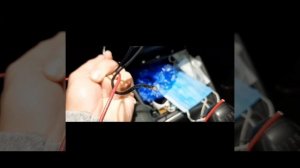 Подключаем камеру заднего вида к ШГУ Солярис 2 рестайлинг 2020 (ПОДРОБНО)