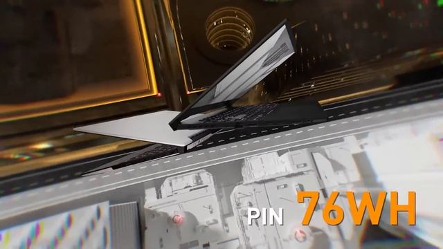 2022 ASUS TUF Dash F15 | Laptop Gaming cấu hình mạnh, mỏng nhẹ phong cách смотреть онлайн