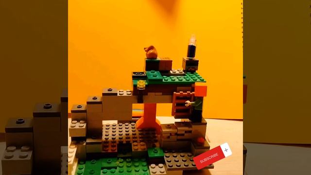 ох уж эта Алекс 😹😹 смотреть онлайн