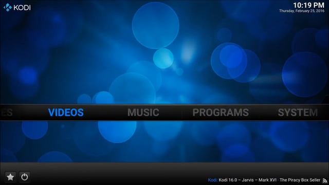 easy way install addon kodi exodus, android kodi exodus movie смотреть онлайн