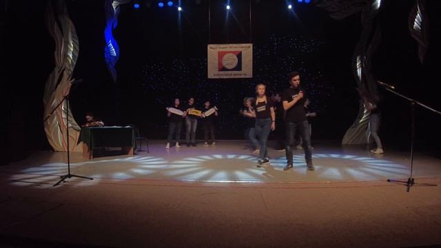 "Профвзносы уплачены" - Курганский государственный университет смотреть онлайн