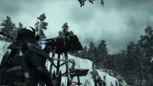 Ghost of Tsushima: 20 советов по прохождению