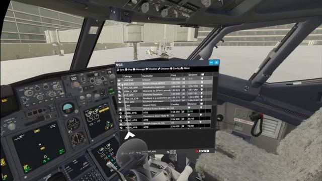 MSFS MUST HAVE VR Tools! смотреть онлайн