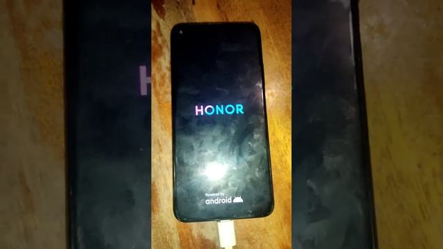 на телефоне сломалась батарея стримов не будет некоторое время смотреть онлайн