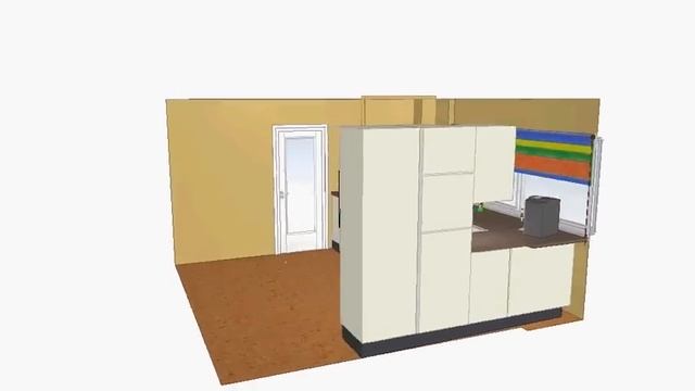 Ontwerp 65 смотреть онлайн