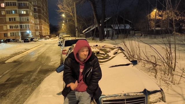 пробы гусь смотреть онлайн