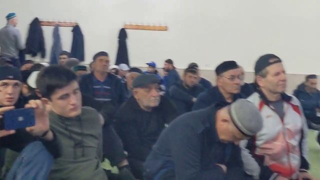 Группа Унцукуль | Красивое исполнение на арабском | Восхваление Пророка мир Ему محمد أشرف الاعراب смотреть онлайн