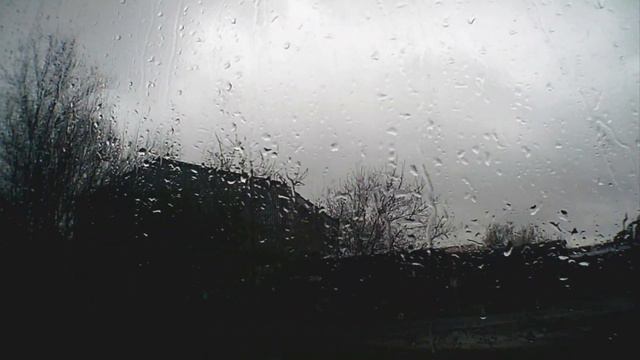 На электричке из Таганрога в Ростов вдоль Таганрогского залива и дельты Дона. Ч. 2 смотреть онлайн