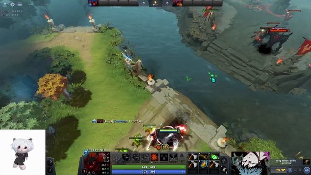 КУРСЕД ВЫЯСНЯЕТ ОТНОШЕНИЯ СО ЗВЕЗДОЧКОЙ НА СФАХ / ZXCURSED смотреть онлайн