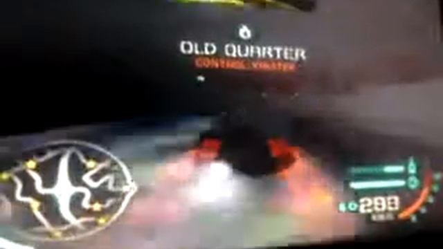 Nfs carbon skyline gameplay смотреть онлайн