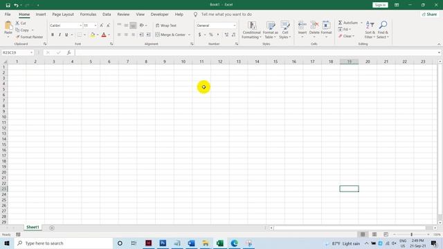 Excel Header 1,2,3 to A,b,c смотреть онлайн