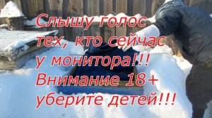 КАК СПАСТИ ПЧЕЛОСЕМЬЮ ВО ВРЕМЯ ЗИМОВКИ ЗИМОЙ В ФЕВРАЛЕ, ПЧЁЛЫ В АКТИВНОМ СОСТОЯНИИ ЧТО ДЕЛАТЬ?