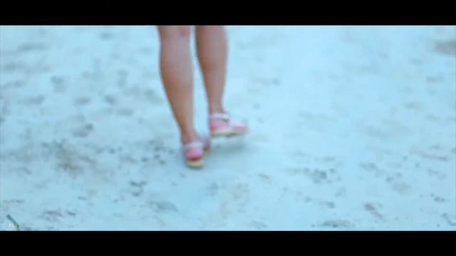 Masamirey: Clif and Fil Same-day-edit смотреть онлайн