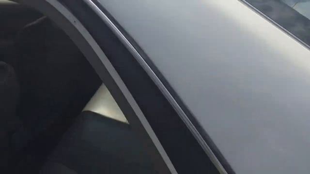 Toyota Corolla Gli 1998 Projeto Finalizado смотреть онлайн