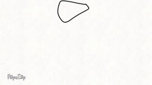 получить по башке