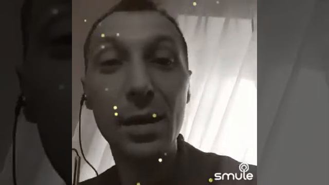 Непогода. Песня про Уральскую погоду😁 смотреть онлайн