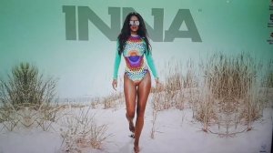 Чёрный экран при загрузке WINDOWS 10, что делать если ничего не происходит!?