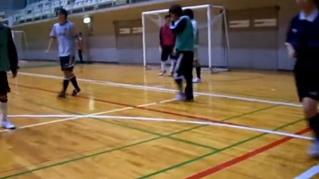 Action Soccer смотреть онлайн