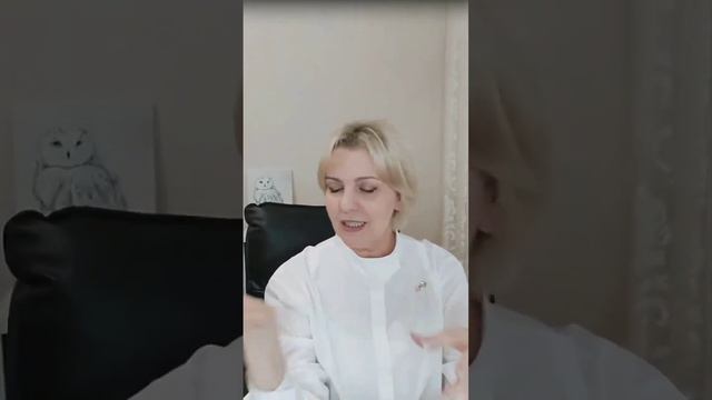 Почему золовка- змеиная головка? смотреть онлайн